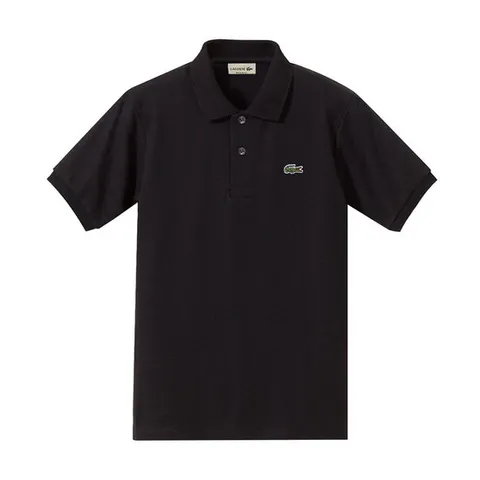 라코스테 베이직 K 반팔 카라티 PJ2909-031