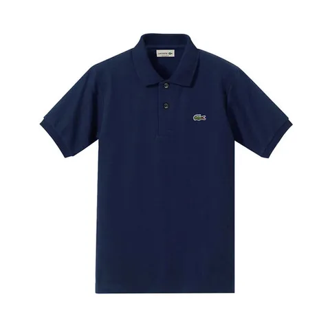 라코스테 베이직 K 반팔 카라티 PJ2909-166