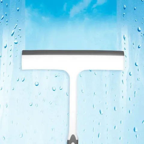 시크릿 블레이드 물기제거기 /세차용품/창문닦이/욕실물기