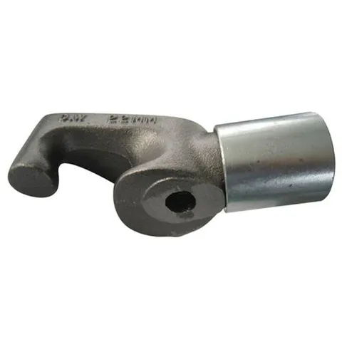 벤더 대원금속 파이프벤더 145 0992