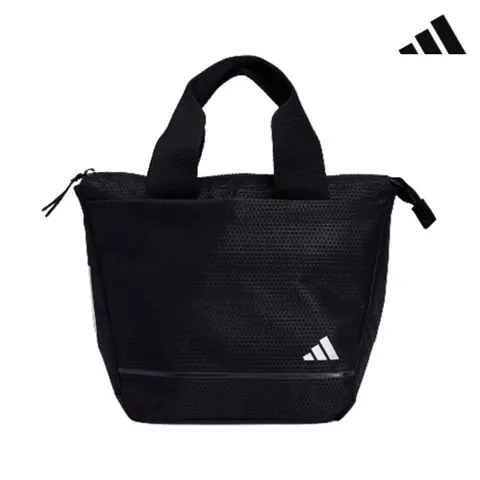 아디다스골프 라운드백