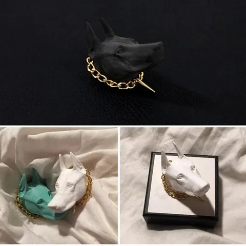 차량용 방향제 올 뉴 익스플로러 말리부 3종