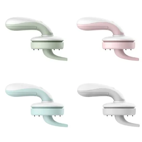 디월스 충전식 미니 핸디 진공 청소기 컴퓨터 자동차 바닥 구석