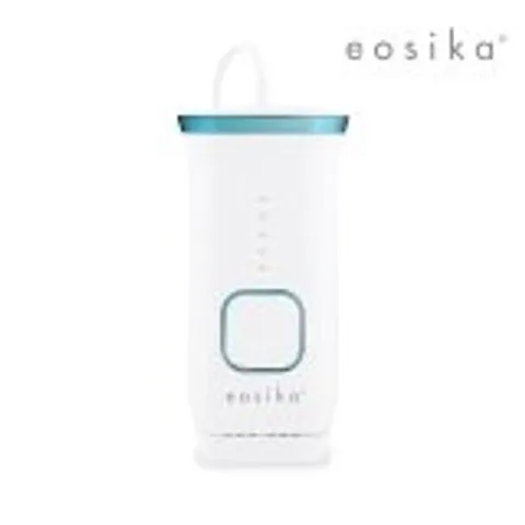 이오시카 IPL 제모의료기기 SIPL-2000B