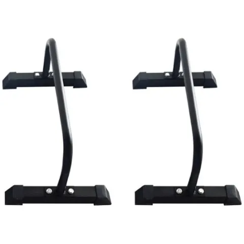 헬스 푸쉬업 풀업바 롱사이즈 운동 실내 홈트 홈트레이닝 기구