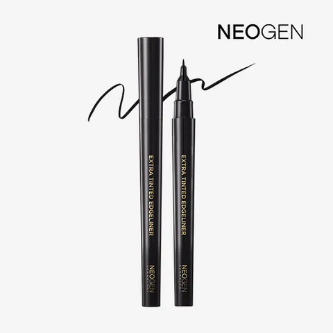 [네오젠] 와이드 엣지라이너 0.7g (번짐제로/홈쇼핑완판)
