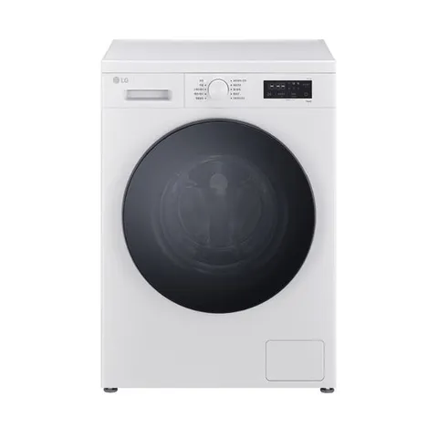 LG전자 트롬 빌트인 드럼세탁기 FR9WKB 무료설치 건조겸용
