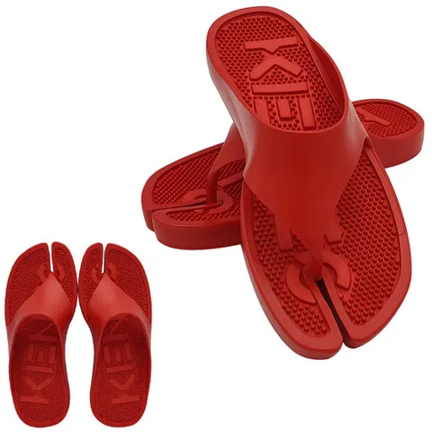 겐조 여성 플립플랍 K-BEACH FB52MU100P62 21 국내발송