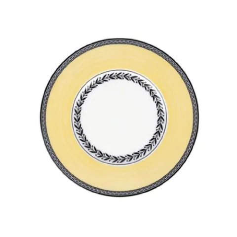 [ 현대백화점 ][빌레로이앤보흐] 아우든 플러어 빵버터 접시(10682660)