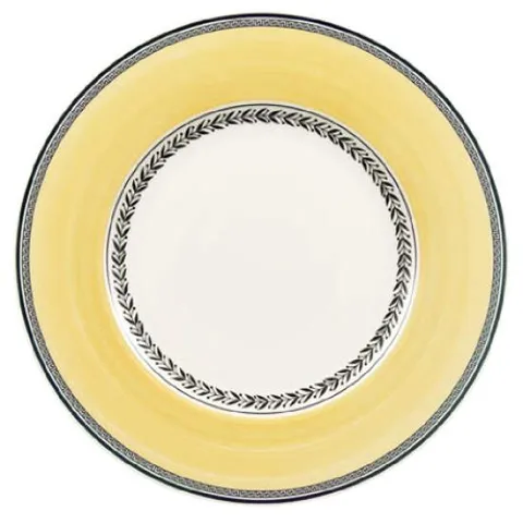 [ 현대백화점 ][빌레로이앤보흐] 아우든 평접시 27cm 2P