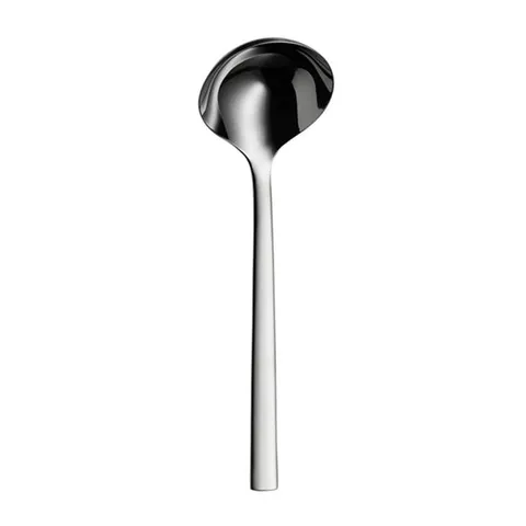 WMF 누오바 서빙 미니국자 29cm