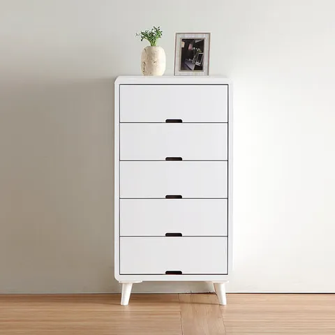 로지600 5단서랍장(셀레네600 5단서랍장)