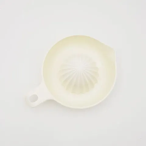 레몬스퀴저 오렌지 레몬 자몽 과일 착즙기 스퀴저 1단