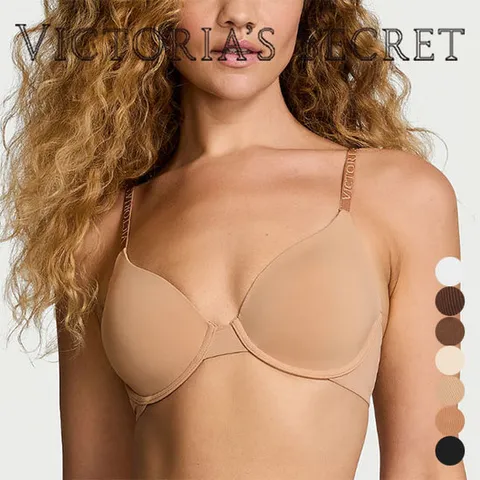 빅토리아시크릿 T-SHIRTS 풀커버리지컵 브라 11199099