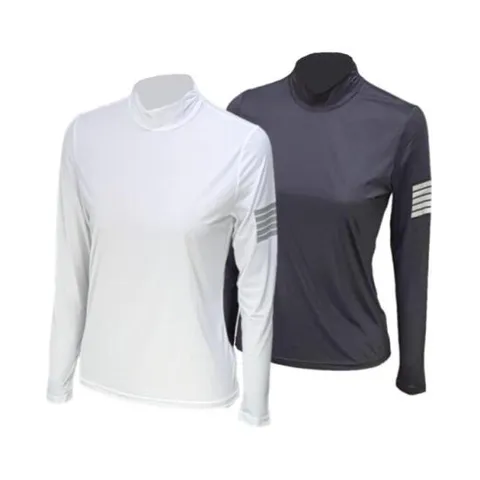 [디블록스] 여성 오선포인트 쿨이너티