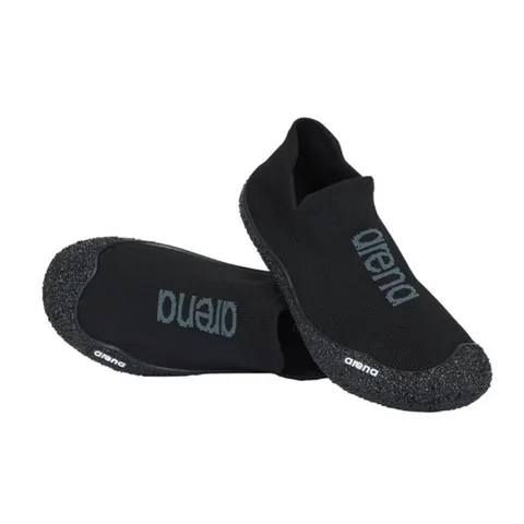 [아레나]아쿠아슈즈 남성 여성 커플 수영장 워터파크 물놀이신발