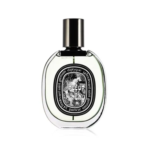딥티크 플레르 드 뽀 오 드 퍼퓸 75ml