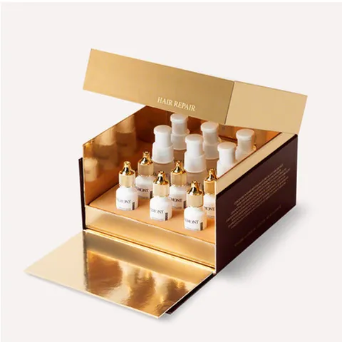 [ 현대백화점 ]발몽 헤어 앤 스칼프 셀룰러 트리트먼트