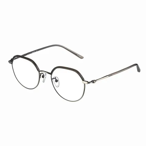 [브레라] MANO (마노) 티타늄안경