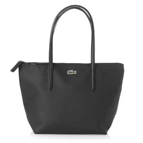 [ 롯데백화점 ][라코스테]L.12.12 스몰 쇼퍼백[NF2037P 000 YDP]