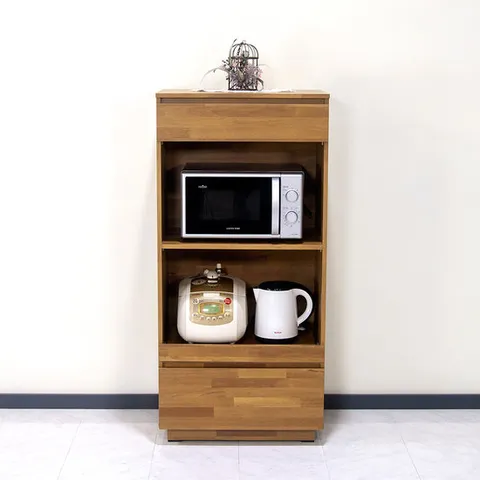 가구데코 엔터니 600 렌지대 JD2245