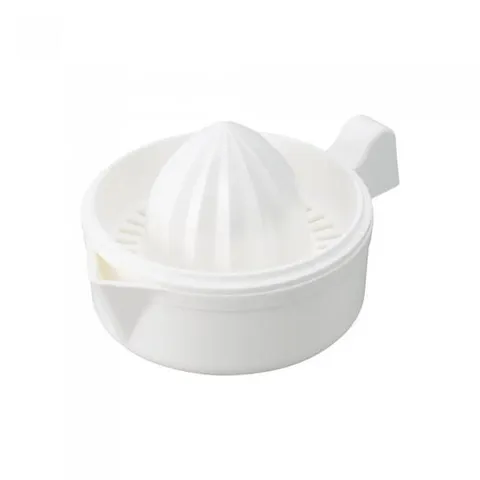 이노마타 분리형 레몬즙기 쥬서기 레몬즙짜개 믹서기