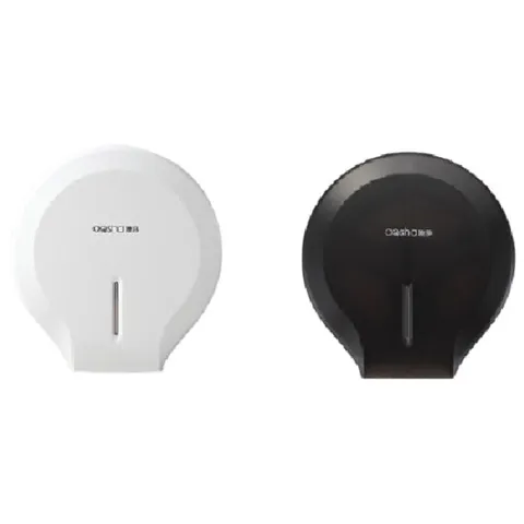 북유러풍 점보롤 디스펜서 점보롤 화장지 케이스 휴지 걸이