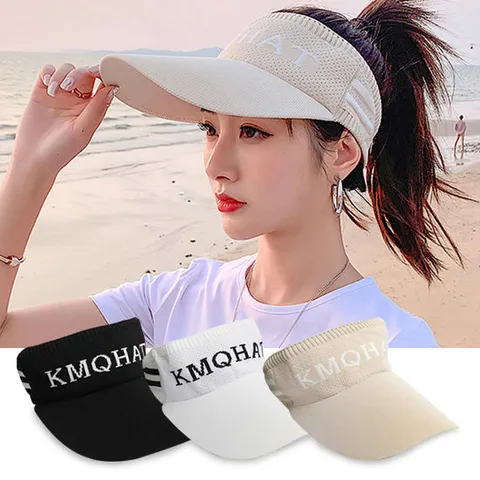 롱바디 햇빛 소멸 모자 자외선차단 여름 선캡