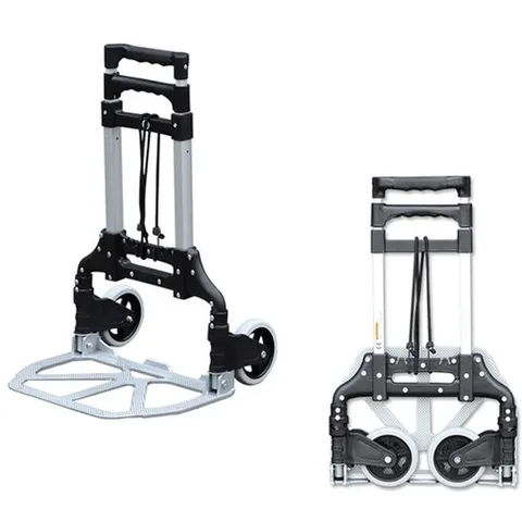 접이식 핸드카 소형 카트 구루마 운반카트 접이식수레 대차