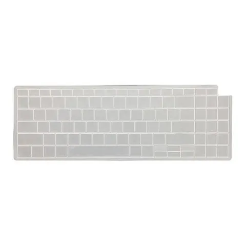 [파인스킨] 삼성 갤럭시북 프로360 NT950QDB-KM~ 키스킨/만족도 15.6W