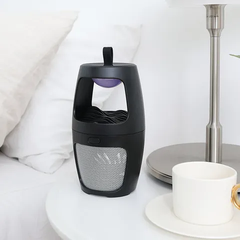 한경희 무선 모기포집기 HMT-L83