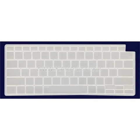 [실리스킨] 삼성 갤럭시북 프로360 NT930QDB-KN~ 키스킨/가성비 13.3W