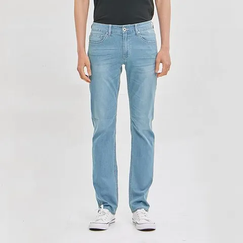 [잠뱅이]남) 쿨맥스 바이오 캣 브러쉬_JL2DIG04-LB