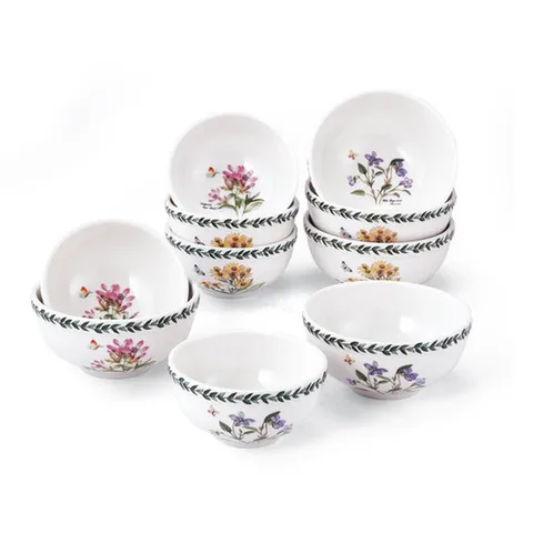 [크라운셀렉션]프렌치가든 공기 1p