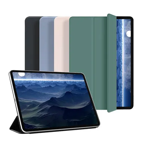 벤토사 아이패드프로 11인치 4세대 3세대 2세대 1세대 스마트커버 폴리오 케이스