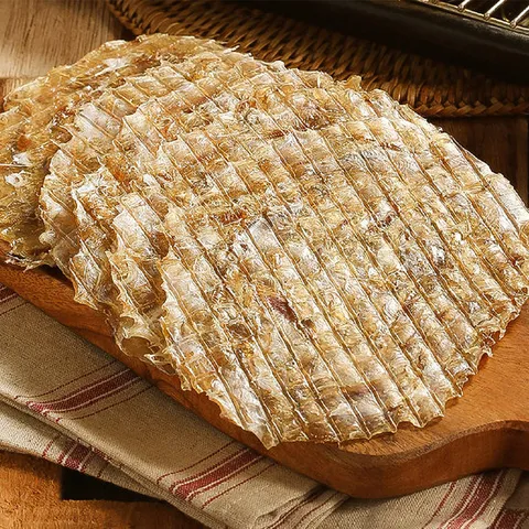 [동명상회] 참쥐포 대 400g 20장 내외