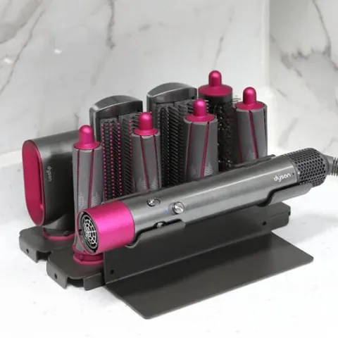 다이슨 에어랩거치대 간편걸치대