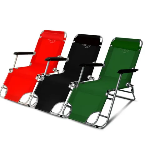 메타3 캠핑의자 접이식체어 안락의자 릴렉스체어 휴대의자