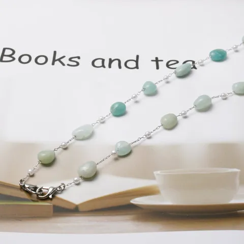 스와니 오드리 마스크스트랩 (M001031C/Accessorie)