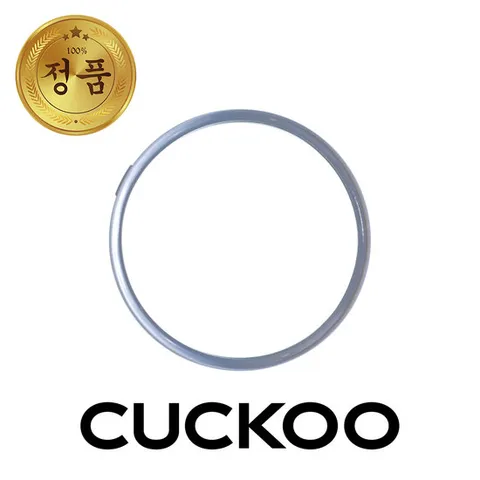 쿠쿠 CRP-HB1060SI 고무패킹 교체용 10인일반