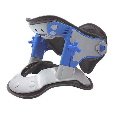 칼브라운 목견인기 KB-04-6