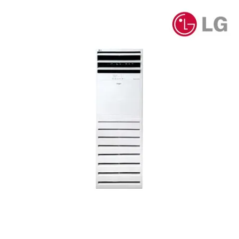 LG 휘센 냉난방기 23평 냉온풍기 PW0833R2SF 기본설치포함