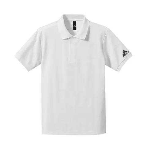 아디다스 머스트해브 BD 반팔 카라티 GN0810