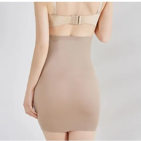 바디쉐이퍼 여성 보정속옷 스커트 HH Z11