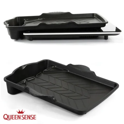 가정용 사각 불판 인덕션용 고기구이팬 고기굽는판 삼겹살판