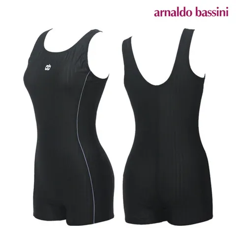 아놀드바시니 여성수영복 ASW1532