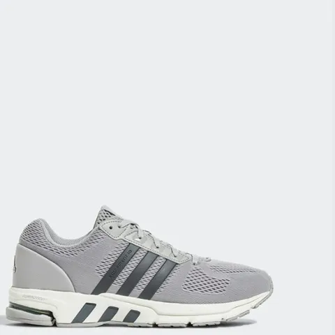 [ 롯데백화점 ][아디다스]이큅먼트 10 EM GZ0314