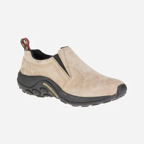 [ 롯데백화점 ][머렐]남성 정글 목 MLM1B5OL1022