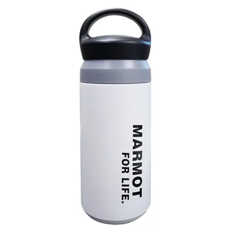 마모트 그렉 진공스텐 텀블러 M12UTB38