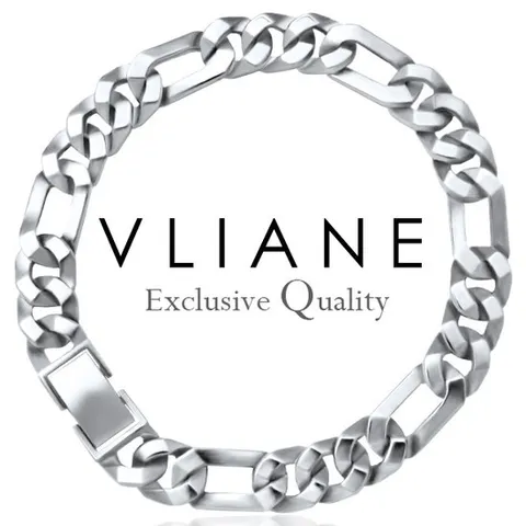 [브리앙] 14K 르피가로 남자 팔찌 (금팔찌,남자선물,생일선물)